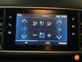 Peugeot 308 1.2 PureTech S&S Style 130 Bleu - thumbnail 21