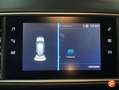 Peugeot 308 1.2 PureTech S&S Style 130 Bleu - thumbnail 23