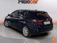 Peugeot 308 1.2 PureTech S&S Style 130 Bleu - thumbnail 7