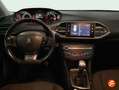 Peugeot 308 1.2 PureTech S&S Style 130 Bleu - thumbnail 13
