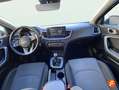Kia 1.6 MHEV iMT 100kW (136CV) Drive Azul - thumbnail 10