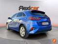 Kia 1.6 MHEV iMT 100kW (136CV) Drive Azul - thumbnail 4
