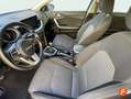 Kia 1.6 MHEV iMT 100kW (136CV) Drive Azul - thumbnail 12