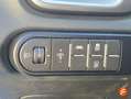 Kia 1.6 MHEV iMT 100kW (136CV) Drive Azul - thumbnail 18