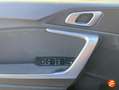 Kia 1.6 MHEV iMT 100kW (136CV) Drive Azul - thumbnail 23