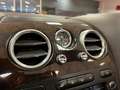Bentley Continental GTC Continental GTC 6.0 Weiß - thumbnail 17