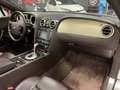 Bentley Continental GTC Continental GTC 6.0 Weiß - thumbnail 19