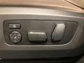 BMW X3 20d xDrive Noir - thumbnail 6