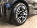 BMW X3 20d xDrive Noir - thumbnail 3