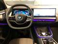 BMW X3 20d xDrive Noir - thumbnail 8