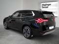 BMW X3 20d xDrive Noir - thumbnail 10