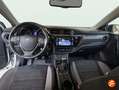 Toyota Auris 120T Active Blanco - thumbnail 11