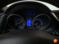 Toyota Auris 120T Active Blanco - thumbnail 14