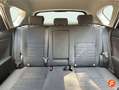 Toyota Auris 120T Active Blanco - thumbnail 18