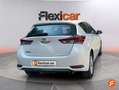 Toyota Auris 120T Active Blanco - thumbnail 7