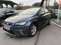 SEAT Ibiza 1,0 TSI Reference Edition Grau - thumbnail 2