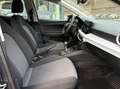 SEAT Ibiza 1,0 TSI Reference Edition Gris - thumbnail 11
