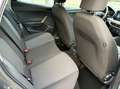SEAT Ibiza 1,0 TSI Reference Edition Gris - thumbnail 12