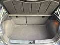 SEAT Ibiza 1,0 TSI Reference Edition Grau - thumbnail 16