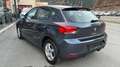 SEAT Ibiza 1,0 TSI Reference Edition Grau - thumbnail 6