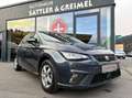 SEAT Ibiza 1,0 TSI Reference Edition Grau - thumbnail 3