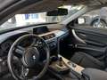 BMW 320 320dA Touring Essential Edition Essential Edition Plateado - thumbnail 5