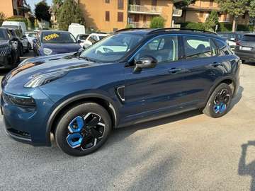 01 1.5 t hev auto