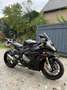 BMW S 1000 RR *Akrapovic* @AelbrechtMotors Zwart - thumbnail 9