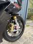 BMW S 1000 RR *Akrapovic* @AelbrechtMotors Zwart - thumbnail 4