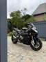 BMW S 1000 RR *Akrapovic* @AelbrechtMotors Zwart - thumbnail 12