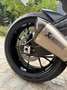 BMW S 1000 RR *Akrapovic* @AelbrechtMotors Zwart - thumbnail 5