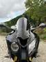 BMW S 1000 RR *Akrapovic* @AelbrechtMotors Zwart - thumbnail 11