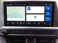 Volkswagen T7 Transporter VW e-Transporter T7 Kastenwagen 100 kW Weiß - thumbnail 15