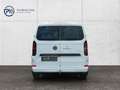 Volkswagen T7 Transporter VW e-Transporter T7 Kastenwagen 100 kW Weiß - thumbnail 4