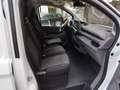 Volkswagen T7 Transporter VW e-Transporter T7 Kastenwagen 100 kW Weiß - thumbnail 19