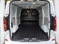 Volkswagen T7 Transporter VW e-Transporter T7 Kastenwagen 100 kW Weiß - thumbnail 23