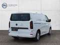 Volkswagen T7 Transporter VW e-Transporter T7 Kastenwagen 100 kW Weiß - thumbnail 5