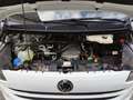 Volkswagen T7 Transporter VW e-Transporter T7 Kastenwagen 100 kW Weiß - thumbnail 24