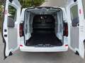 Volkswagen T7 Transporter VW e-Transporter T7 Kastenwagen 100 kW Weiß - thumbnail 22