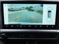 Volkswagen T7 Transporter VW e-Transporter T7 Kastenwagen 100 kW Weiß - thumbnail 16