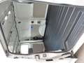 Volkswagen T7 Transporter VW e-Transporter T7 Kastenwagen 100 kW Weiß - thumbnail 21
