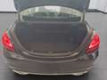 Mercedes-Benz C 200 d PTS Shz LED Ambi Sportpaket CarPlay RKam Grau - thumbnail 22