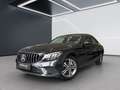 Mercedes-Benz C 200 d PTS Shz LED Ambi Sportpaket CarPlay RKam Grau - thumbnail 2