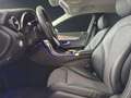 Mercedes-Benz C 200 d PTS Shz LED Ambi Sportpaket CarPlay RKam Grau - thumbnail 9