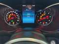 Mercedes-Benz C 200 d PTS Shz LED Ambi Sportpaket CarPlay RKam Grau - thumbnail 15