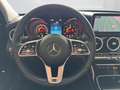 Mercedes-Benz C 200 d PTS Shz LED Ambi Sportpaket CarPlay RKam Grau - thumbnail 12