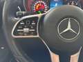 Mercedes-Benz C 200 d PTS Shz LED Ambi Sportpaket CarPlay RKam Grau - thumbnail 13