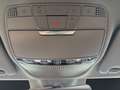 Mercedes-Benz C 200 d PTS Shz LED Ambi Sportpaket CarPlay RKam Grau - thumbnail 24