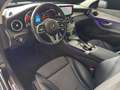 Mercedes-Benz C 200 d PTS Shz LED Ambi Sportpaket CarPlay RKam Grau - thumbnail 8