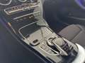 Mercedes-Benz C 200 d PTS Shz LED Ambi Sportpaket CarPlay RKam Grau - thumbnail 20